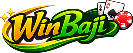 winbaji